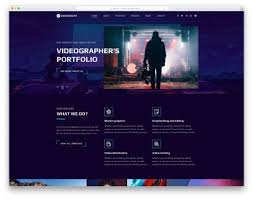 Portfolio Item 2